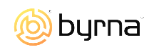 Byrna