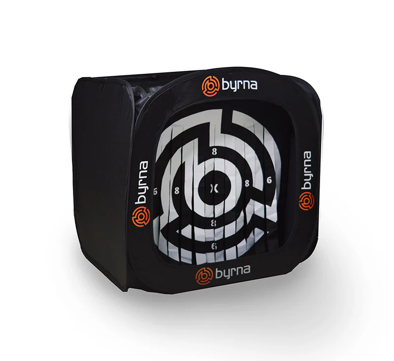 Byrna Foldable Target Trap - Image 3